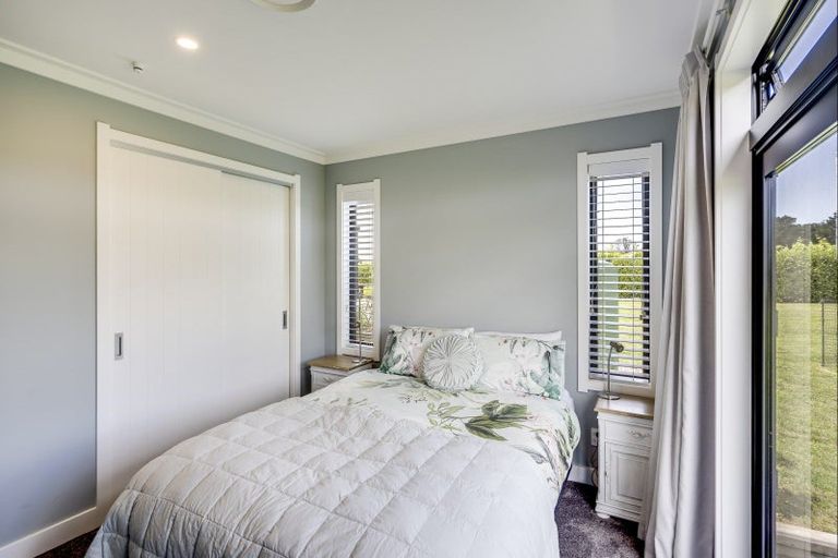 Photo of property in 17 Tirohanga Road, Haumoana, Hastings, 4180