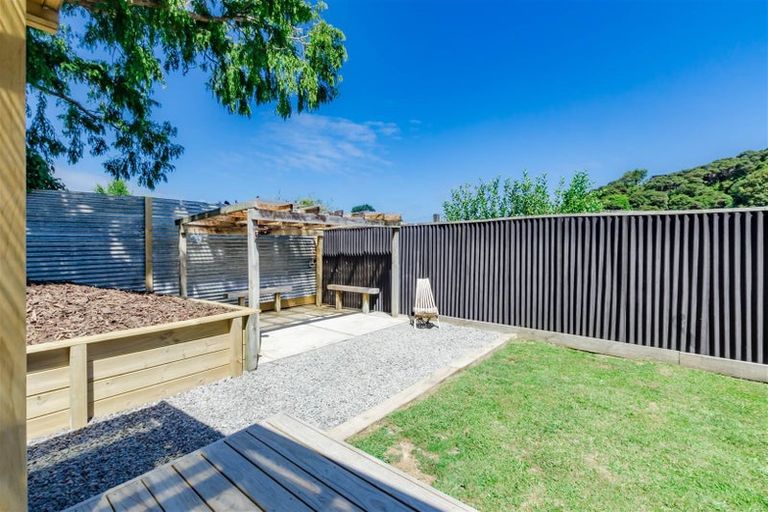 Photo of property in 31 Kaimanawa Street, Paraparaumu, 5032