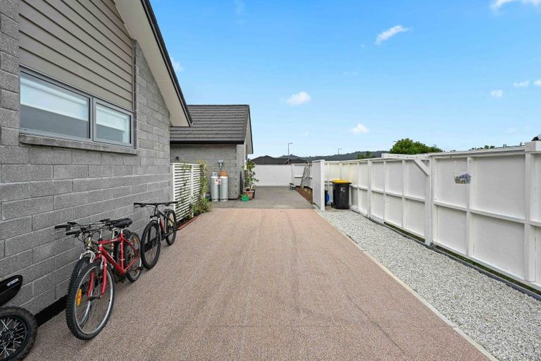 Photo of property in 5 Moemoea Place, Cambridge, 3434