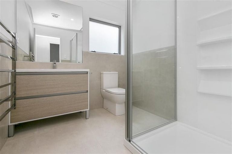 Photo of property in 36 Vincent Mcgrath Crescent, Swanson, Auckland, 0614