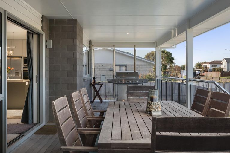 Photo of property in 410 Seaforth Road, Bowentown, Katikati, 3177