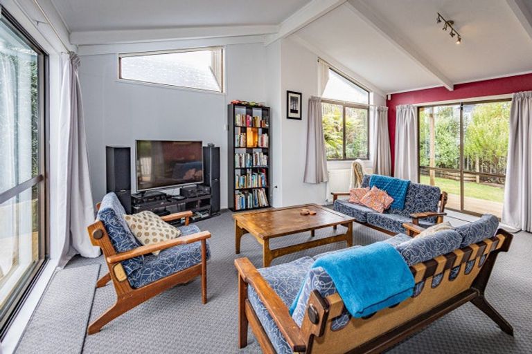 Photo of property in 24 Rimu Street, Ohakune, 4625