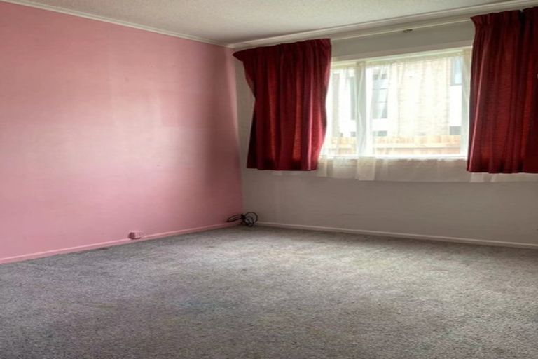Photo of property in 7 Landon Avenue, Mangere East, Auckland, 2024
