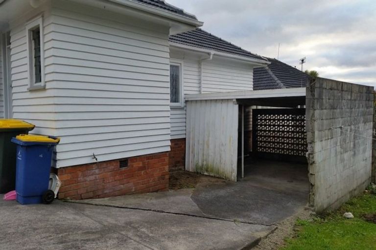 Photo of property in 1/46 Arawa Street, New Lynn, Auckland, 0600