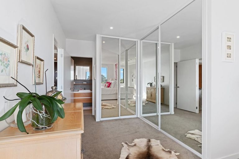 Photo of property in 308/8a Lake Pupuke Drive, Takapuna, Auckland, 0622