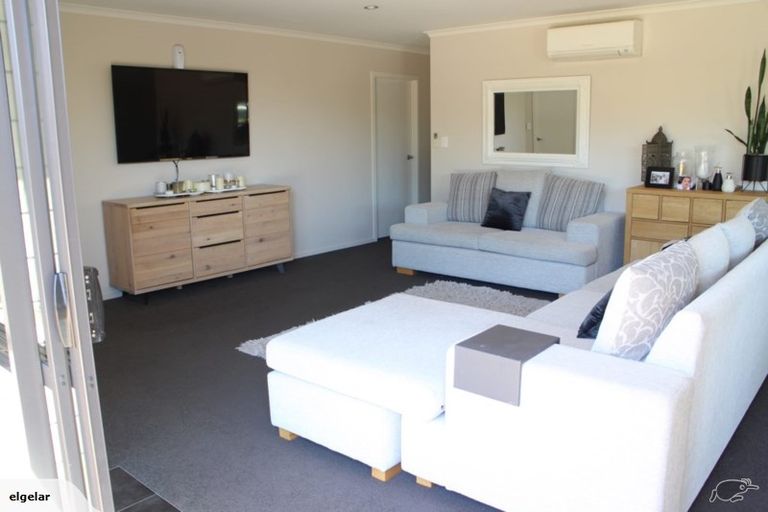 Photo of property in 27 Tallentire Crescent, Huntington, Hamilton, 3210