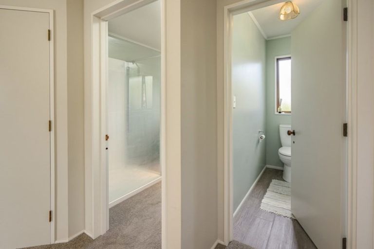 Photo of property in 7 Burton Way, Bishopdale, Nelson, 7011