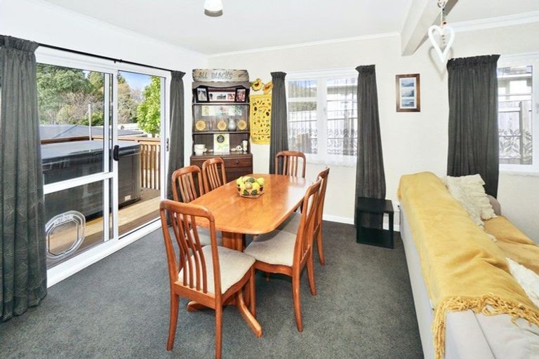 Photo of property in 110 Boucher Avenue, Te Puke, 3119