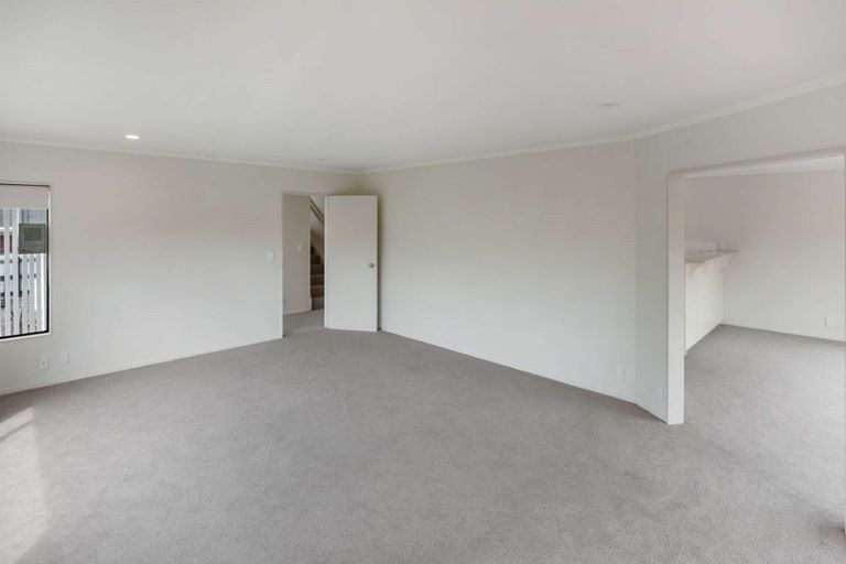 Photo of property in 12c Carnot Street, Glenholme, Rotorua, 3010