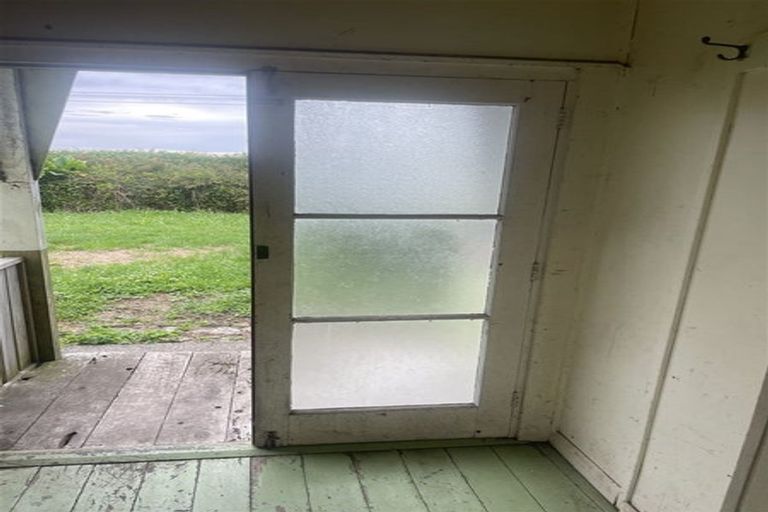 Photo of property in 127 Kakaramea Road, Kakaramea, Patea, 4598