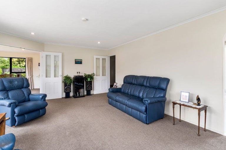 Photo of property in 12 Vanderbilt Place, Halswell, Christchurch, 8025