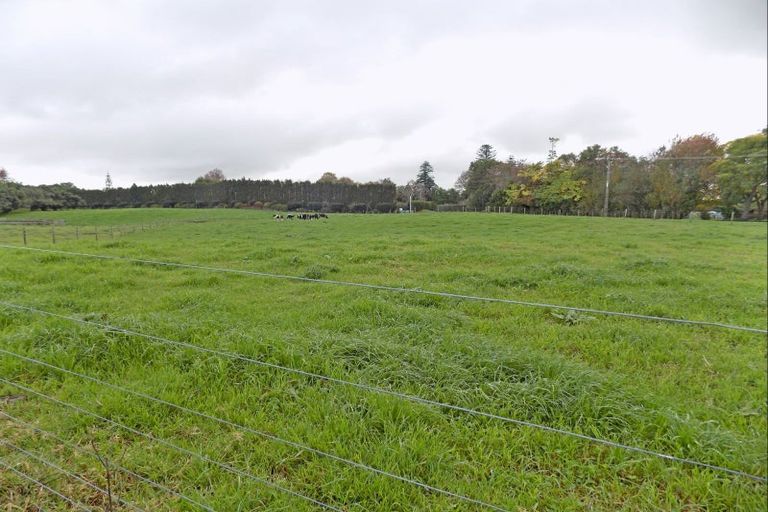 Photo of property in 36 Echo Valley Way, Tauriko, Tauranga, 3110