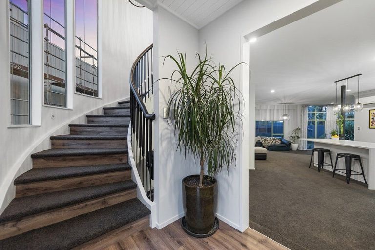 Photo of property in 19 Rostrevor Street, Hamilton Central, Hamilton, 3204