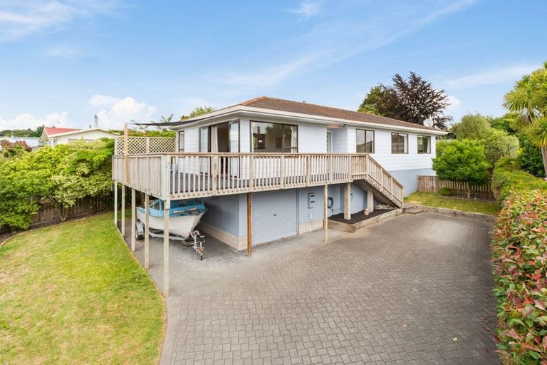 Photo of property in 29 Marshall Avenue, Richmond Heights, Taupo, 3330