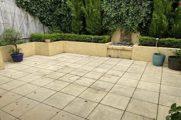 Photo of property in 111b Te Awe Awe Street, Hokowhitu, Palmerston North, 4410