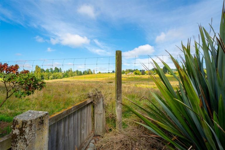 Photo of property in 82a Cox Street, Geraldine, 7930