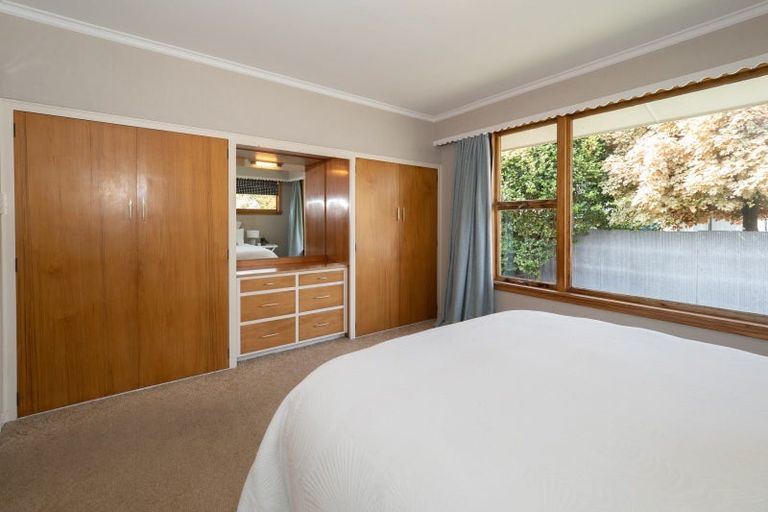 Photo of property in 42 Miller Avenue, Allenton, Ashburton, 7700