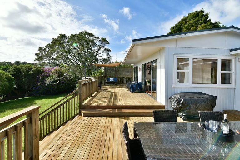 Photo of property in 15 Virginia Circus, Snells Beach, 0920