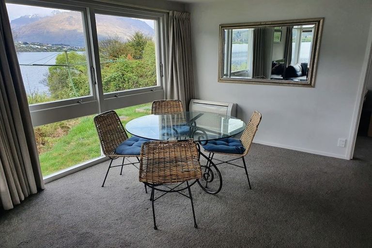 Photo of property in 715 Frankton Road, Queenstown, 9300