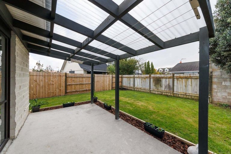 Photo of property in 60b Rhodes Drive, Kelvin Grove, Palmerston North, 4414