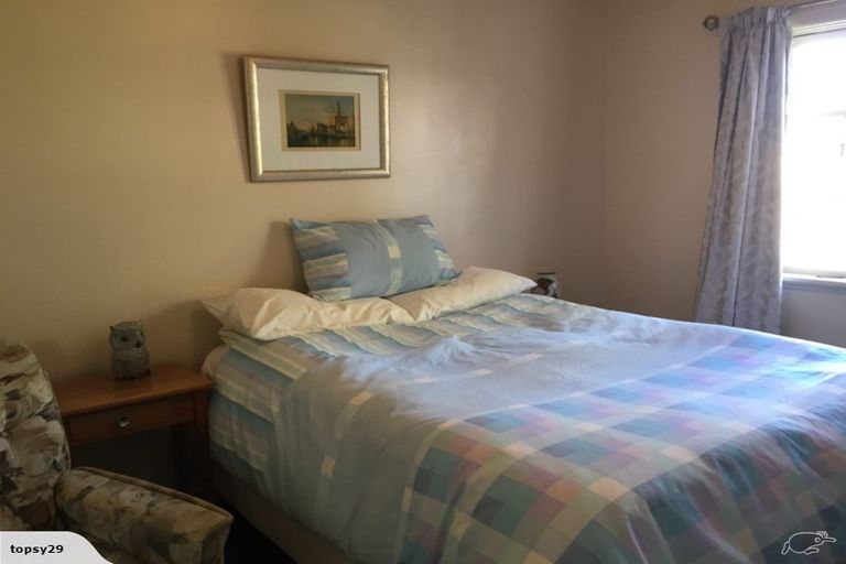 Photo of property in 75 Baberton Street, Tokoroa, 3420