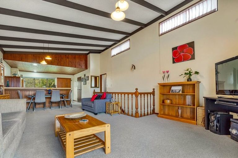 Photo of property in 38 Clark Road, Te Kamo, Whangarei, 0112