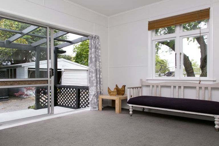 Photo of property in 2/206 Rifle Range Road, Tauhara, Taupo, 3330