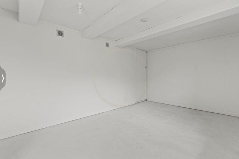 Photo of property in 51 Velvet Crescent, Otara, Auckland, 2023