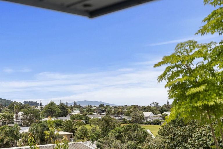 Photo of property in 203 The Drive, Whangamata, 3620