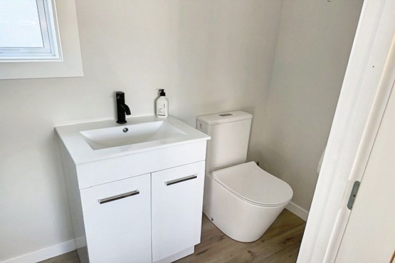 Photo of property in 37j Rata Drive, Otematata, 9412