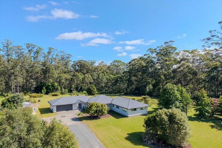 Photo of property in 111 Riverstream Drive, Waipapa, Kerikeri, 0295