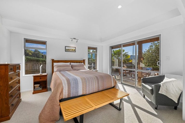 Photo of property in 131 Onamalutu Road, Onamalutu, Blenheim, 7275