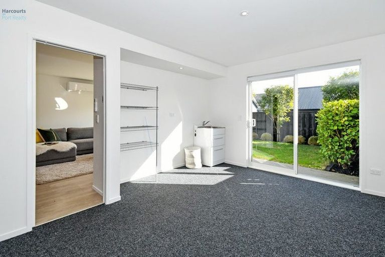 Photo of property in 6 Hoiho Road, Pukekohe, 2120