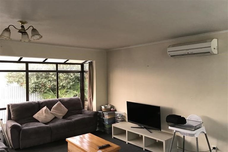 Photo of property in 40 Elliott Crescent, Havelock North, 4130