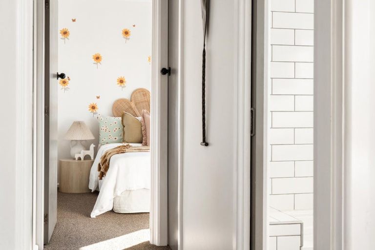 Photo of property in 16 Brown Terrace, Te Puke, 3119