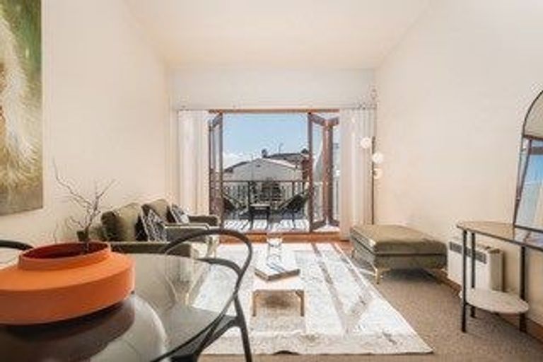 Photo of property in 7/338 Ponsonby Road, Ponsonby, Auckland, 1011