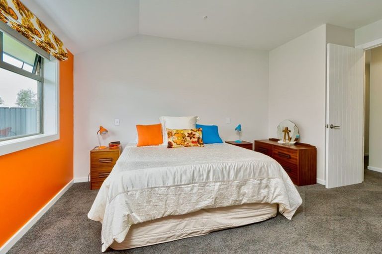 Photo of property in 180 Riverbend Road, Maraenui, Napier, 4110