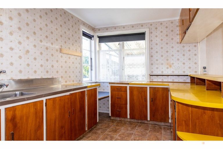 Photo of property in 27 Forth Street, Marchwiel, Timaru, 7910