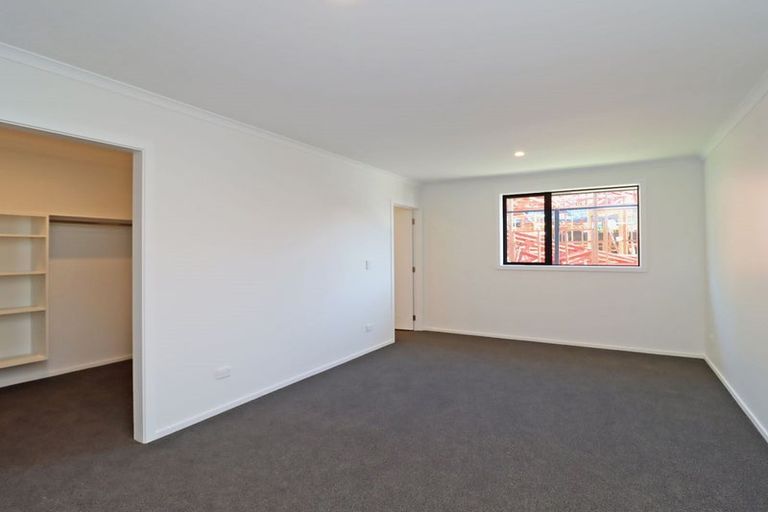 Photo of property in 11c Kingslea Street, Holmes Hill, Oamaru, 9401