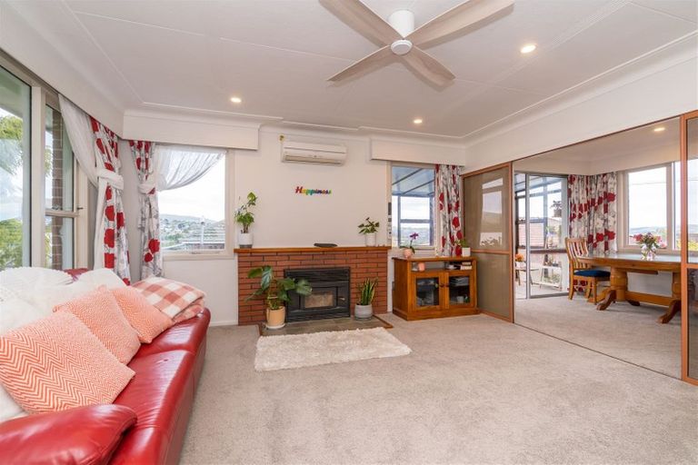 Photo of property in 67 Maryhill Terrace, Maryhill, Dunedin, 9011