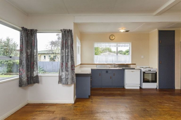 Photo of property in 98a College Street, Awapuni, Palmerston North, 4412