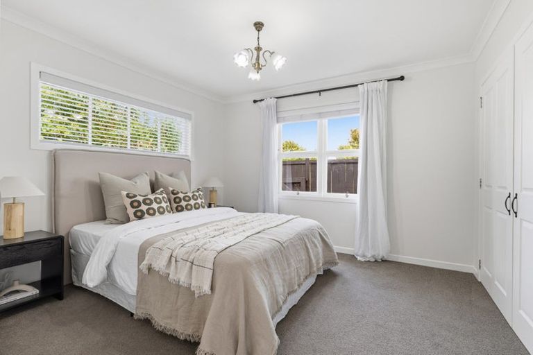 Photo of property in 3/20 George Street, Morrinsville, 3300