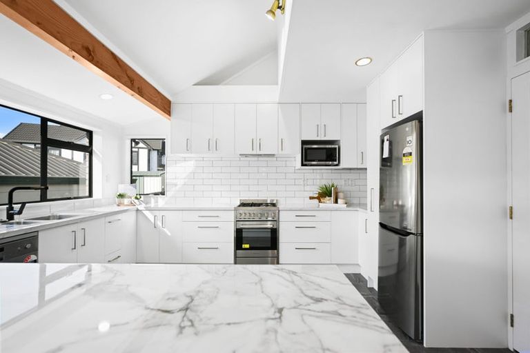 Photo of property in 44 Cherrywood Street, Pukete, Hamilton, 3200