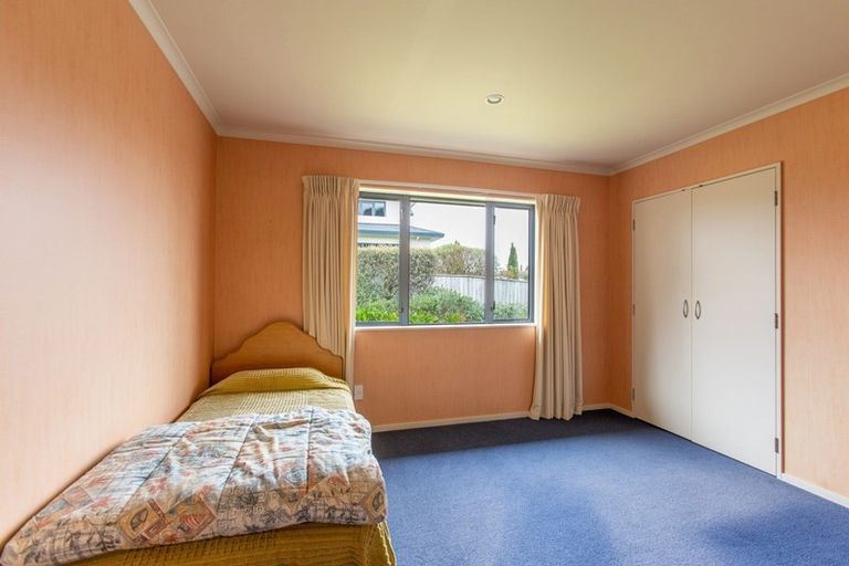 Photo of property in 15 Guinane Street, Dannevirke, 4930