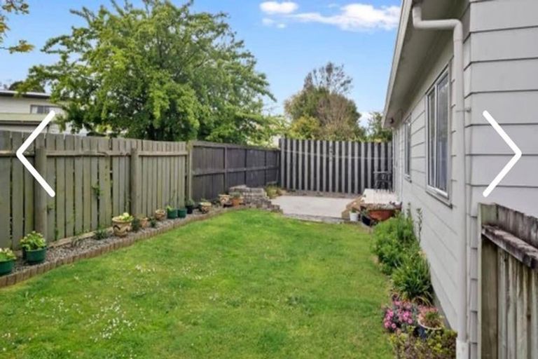 Photo of property in 71 Arnold Street, Leamington, Cambridge, 3432