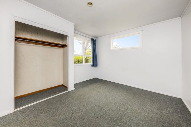Photo of property in 18 Olive Crescent, Papatoetoe, Auckland, 2025