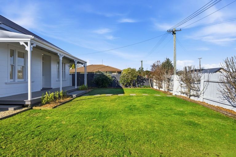 Photo of property in 1/9 Third Street, Belfast, Christchurch, 8051