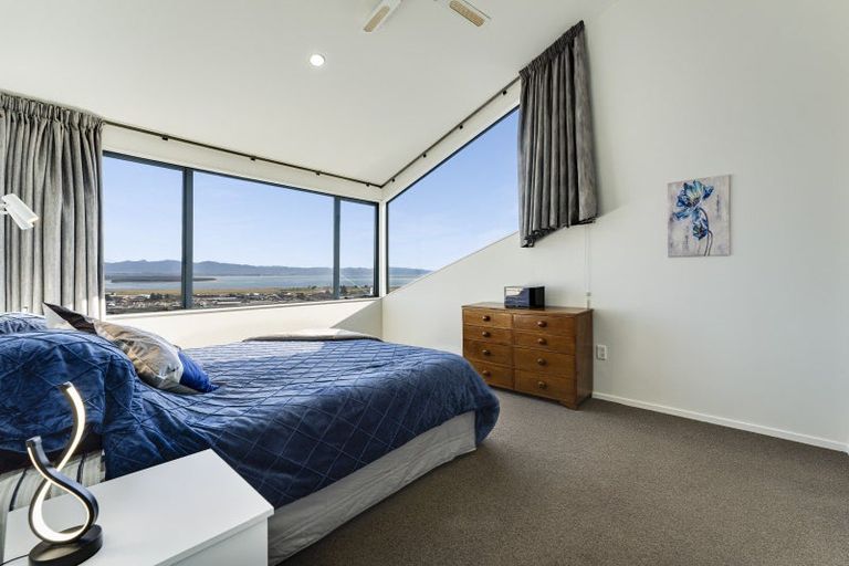 Photo of property in 54 Coster Street, Enner Glynn, Nelson, 7011