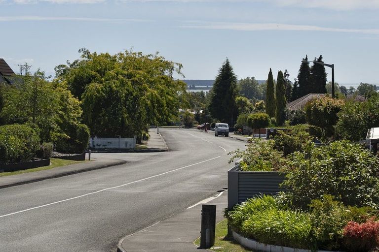 Photo of property in 25 Churchill Avenue, Richmond, 7020