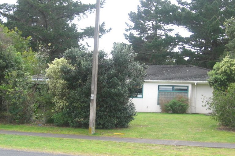 Photo of property in 149 Waimaire Avenue, Matarangi, Whitianga, 3592